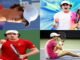 Joao Fonseca: Brazil’s Rising Tennis Star — Rankings, Stats, and How to Watch Live