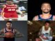 John Collins Injury Update: LA Clippers Star Enters Concussion Protocol – How to Watch Live