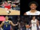 Jordan Poole Explodes in New Orleans: Live Streaming, Stats, and Pelicans Analysis