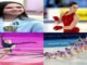 Kamila Valieva’s Return to the Ice: How to Watch Her Live and Expert Analysis