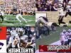 Kansas State vs Texas Tech: Red Raiders Dominate Wildcats in Recent High-Stakes Showdowns