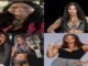 Kiana James Punches Ticket to Elimination Chamber 2026: Everything You Need to Know