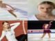 Kimmy Repond: The Rising Swiss Figure Skating Star Set to Shine at the 2026 Olympics
