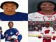 Laila Edwards: The Historic Rise of Team USA’s Hockey Trailblazer