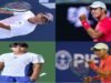 Learner Tien Live: The Rising American Tennis Star’s Path to the Top 20