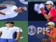 Learner Tien Live: The Rising American Tennis Star’s Path to the Top 20