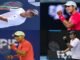 The Rise of Learner Tien: Is This Teen Prodigy the Future of American Tennis?