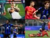 Lecce vs Inter Milan Preview: Serie A Lineups, Live Score, and Tactical Analysis