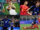 Lecce vs Inter Milan Preview: Serie A Lineups, Live Score, and Tactical Analysis