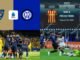 Lecce vs Inter: Serie A Prediction, H2H Stats, and How to Watch Live