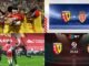 Lens vs Monaco: Ligue 1 Title Race Heats Up – Live Stream, Lineups, and H2H Stats