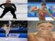 Loena Hendrickx Live: How to Watch the Belgian Figure Skating Sensation’s Return
