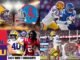 LSU vs Ole Miss Live Score: #7 Lady Tigers Face Upset Alert Against #17 Rebels