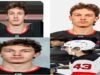 Luke Hughes Injury Update: New Jersey Devils Star Returns to the Ice for Team USA Push