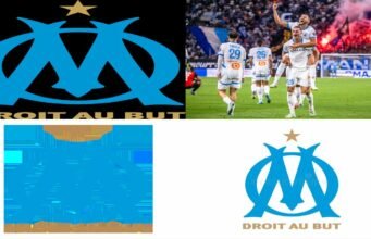 Marseille FC News: Habib Beye Era Begins vs Brest – Live Stream & Preview