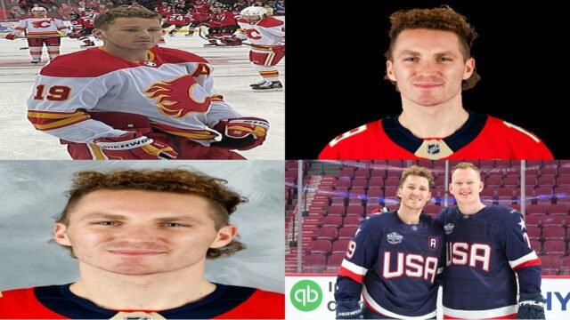 Matthew Tkachuk - Wikipedia
Matthew Tkac