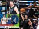 Mavericks vs Timberwolves Prediction, Odds & How to Watch: Can Dallas Upset the Wolves?