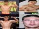 Bektemir Melikuziev Dominates: “The Bully” Secures Round 7 TKO Over Sena Agbeko