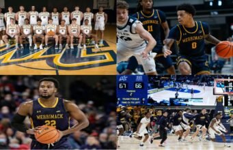 Merrimack Basketball vs Siena Prediction: Warriors Look to Extend Win Streak