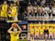 2025-26 Michigan Basketball Roster: Dusty May’s $10M Powerhouse Claims #1 Spot