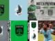 Minnesota vs Austin: Why James Rodriguez is OUT of the 2026 MLS Opener