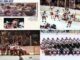The Miracle on Ice: Reliving the Greatest Upset in USA Hockey History