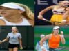 Mirra Andreeva: The Teen Phenom Dominating the 2026 Dubai Open