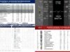 2026 MLS Standings: Your Ultimate Guide to Playoff Races and Live Coverage