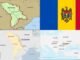 Moldova Live Stream: Where to Watch, Match Prediction, and Live Score Updates