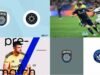 Montréal vs San Diego FC Live: How to Watch, Start Time, and 2026 MLS Home Opener Preview