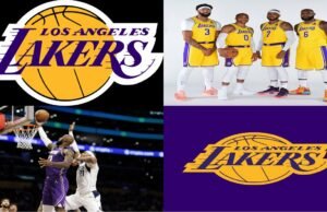 NBA Lakers vs. Clippers: Thrilling Finish, Latest Scores, and 2026 Standings Update