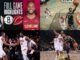 Nets vs Cavaliers Prediction, Odds & Picks: Can Brooklyn Stop the Cavs’ Streak?
