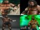 Oba Femi Makes Massive Main Roster Debut: From NXT Dominance to Royal Rumble 2026 Stardom