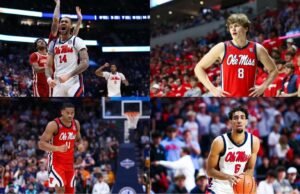 Ole Miss Basketball vs. Florida Prediction: Schedule, Live Stream, and Key Matchup Preview