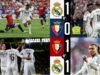 Osasuna vs Real Madrid Live: Can Los Blancos Secure a 9th Straight Win at El Sadar?