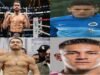 Richardson Hitchins OUT! Oscar Duarte Title Fight Cancelled: Latest Updates & Reaction