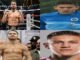 Richardson Hitchins OUT! Oscar Duarte Title Fight Cancelled: Latest Updates & Reaction