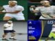 Otto Virtanen: The Finnish Powerhouse Climbing the ATP Ranks – How to Watch Live