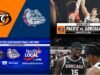 Pacific vs. Gonzaga Live Score, Prediction, and How to Watch the WCC Clash