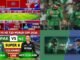 Pakistan vs New Zealand LIVE: Rain Delays Super 8 Clash in T20 World Cup 2026 – Score & Updates