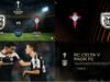 PAOK vs Celta Vigo Prediction, Start Time & How to Watch Europa League Live