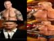 Randy Orton Live: Streaming, Match Predictions, and Where to Watch The Viper!