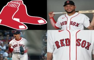 Red Sox vs Northeastern Live: 2026 Spring Training Schedule, News, and How to Watch