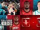 Rockets vs Hornets: Kon Knueppel Explodes for 24 Points in Thrilling Charlotte Victory