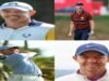 Rory McIlroy Blasts “Horrible” Riviera Change: Genesis Invitational 2026 Preview and How to Watch