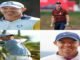 Rory McIlroy Blasts “Horrible” Riviera Change: Genesis Invitational 2026 Preview and How to Watch
