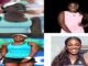Sloane Stephens and Jozy Altidore to Divorce: Career Updates and Personal News for the Tennis Star