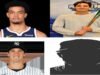 Spencer Jones Destroys First Spring Training Homer: New York Yankees Prospect Update