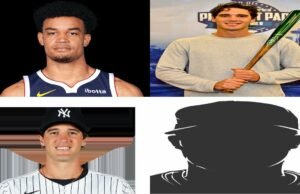 Spencer Jones Destroys First Spring Training Homer: New York Yankees Prospect Update