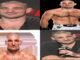 Sean Strickland vs. Anthony Hernandez: UFC Fight Night Preview, Start Time, and Live Stream Guide